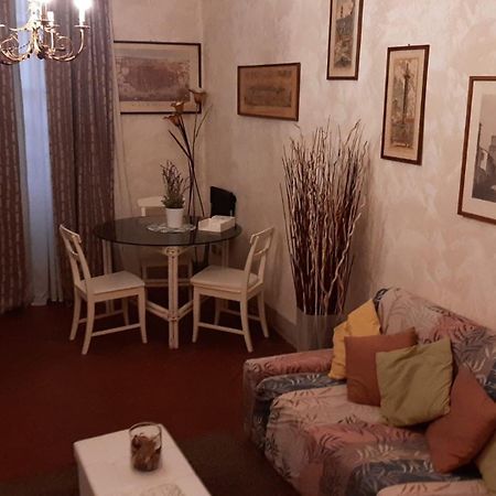 Romana Home Φλωρεντία Εξωτερικό φωτογραφία