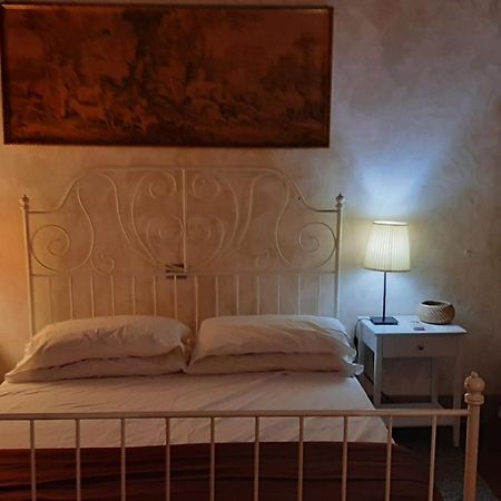 Romana Home Φλωρεντία Εξωτερικό φωτογραφία