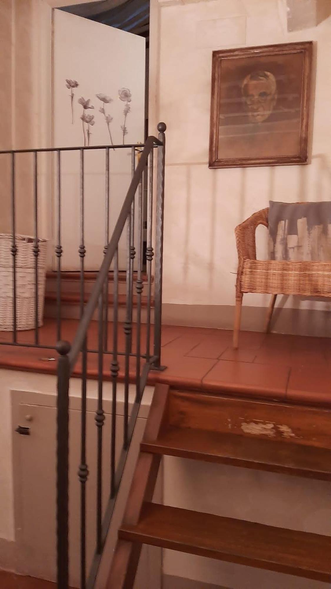 Romana Home Φλωρεντία Εξωτερικό φωτογραφία