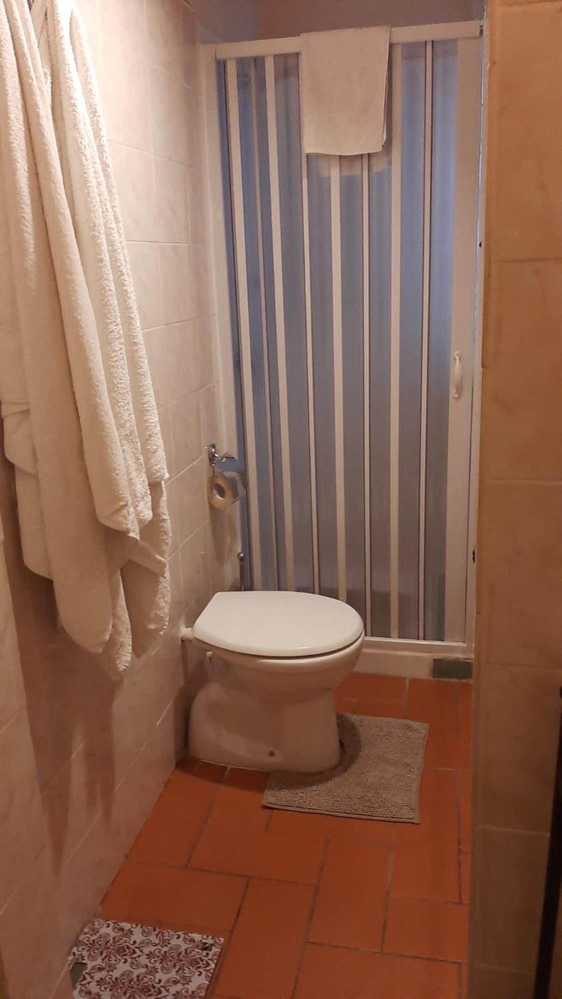 Romana Home Φλωρεντία Εξωτερικό φωτογραφία