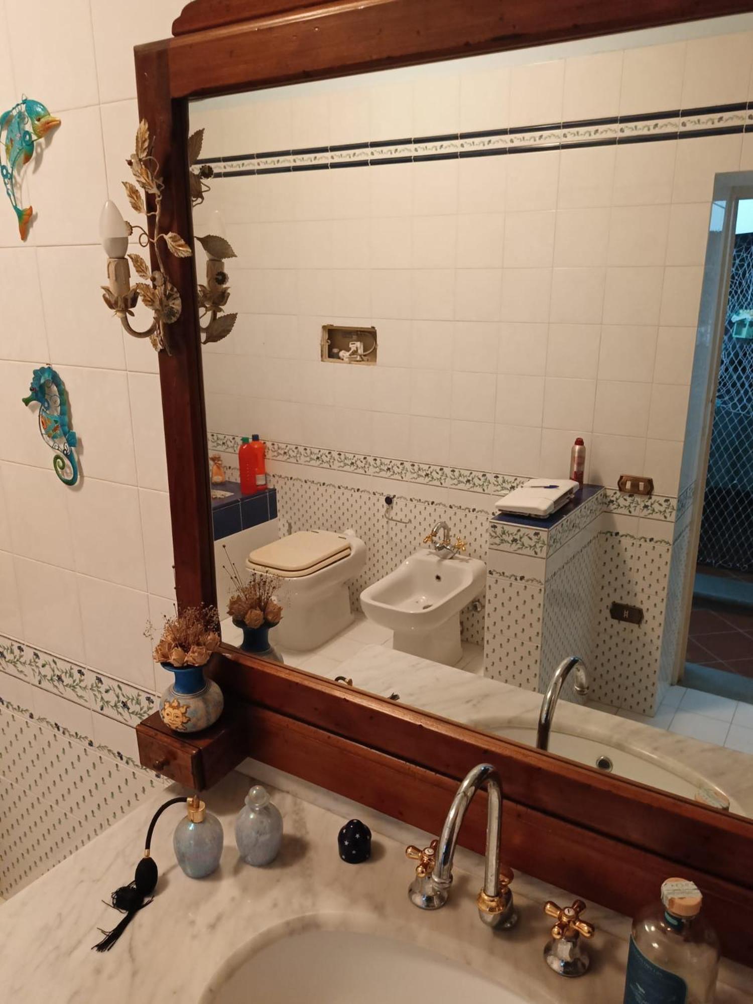Romana Home Φλωρεντία Εξωτερικό φωτογραφία